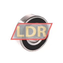 NTN 6004LLBCM/5K