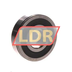 SKF BB1-3160B