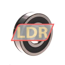 SKF BB1-3160B rulman resim 2