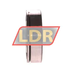 SKF BB1-3160B rulman resim 3