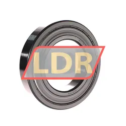 Timken 6218-ZZ-C3