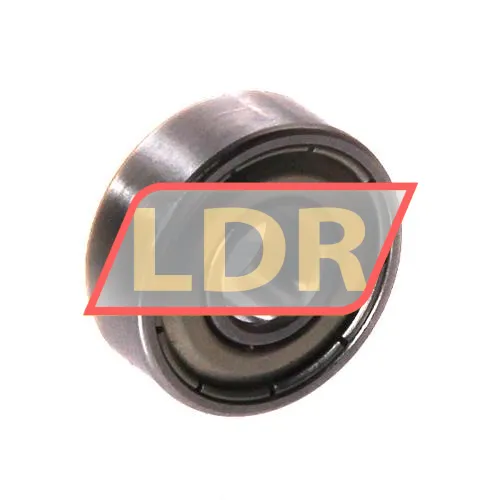 Timken 605-ZZ