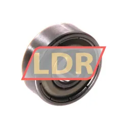 Timken 605-ZZ