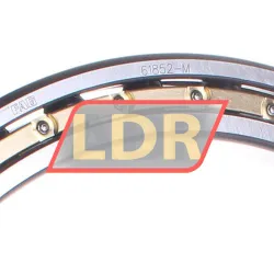 FAG 61852-M rulman resim 2