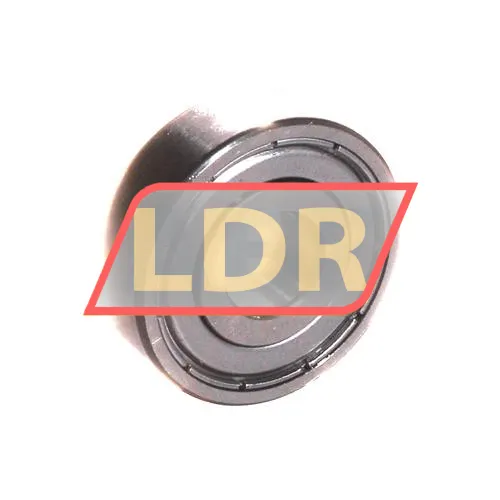 SKF 629-2Z/LHT23 ürün fotoğrafı 2