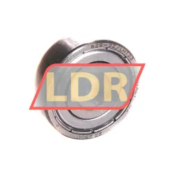 SKF 629-2Z/LHT23