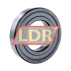 SKF 6213-2Z/C4