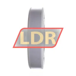 FAG 6313-J20AB-C3 rulman resim 3