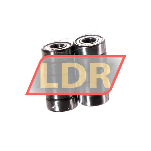 FAG MR104-2Z-HLC