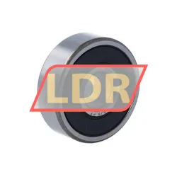 Timken 6301-2RS-C3