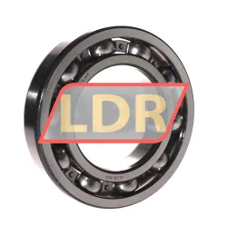 Timken 6219-C3