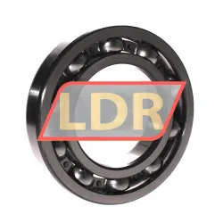 Timken 6219-C3 rulman resim 2