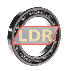 Timken 6020