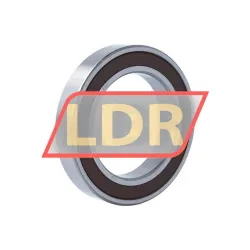NSK 6015DDUC3