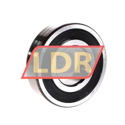 SKF 6309-2RS1