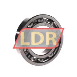 Timken 6214C3