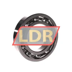Timken 6214C3 rulman resim 2