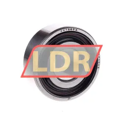 SKF 441500A
