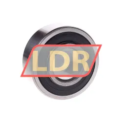 SKF 441500A rulman resim 2
