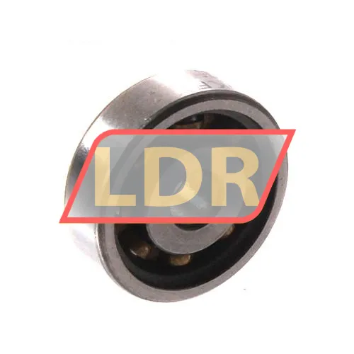 SKF 634-Z ürün fotoğrafı 2