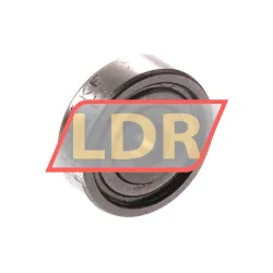 SKF 634-Z
