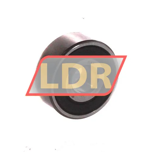 RHP R4A-2RSRY D8SS5