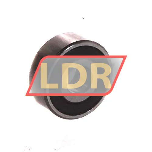 RHP R4A-2RSRY D8SS5 ürün fotoğrafı 2
