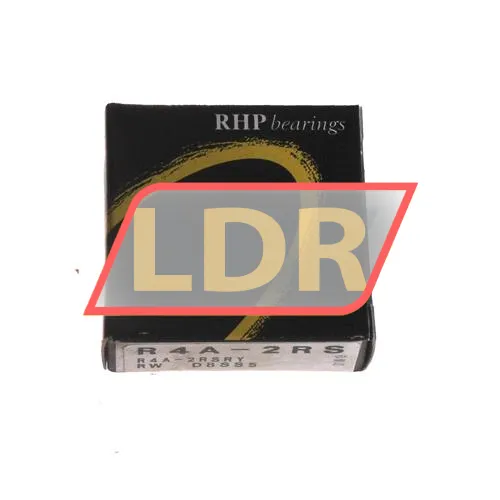 RHP R4A-2RSRY D8SS5 ürün fotoğrafı 3