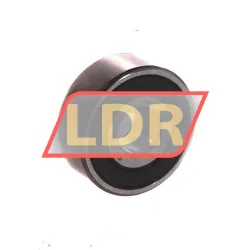 RHP R4A-2RSRY D8SS5