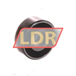 RHP R4A-2RSRY D8SS5 rulman resim 2