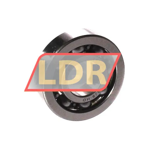 Timken 16101