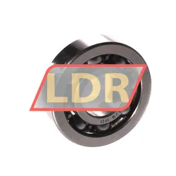 Timken 16101