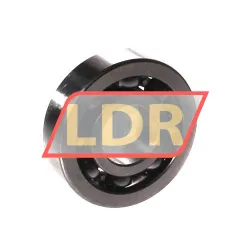 Timken 16101 rulman resim 2