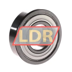 Timken 6309-ZZ