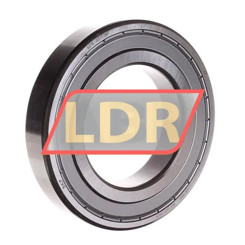 SKF 6216-2Z/C3WT