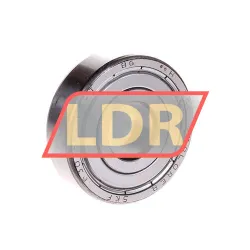 SKF 6303-2Z/C3WT
