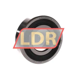 SKF 6308-2RS1/C3WT