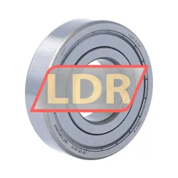 SKF 6308-Z/C4