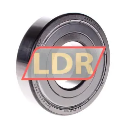 SKF 6309-Z/C5