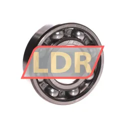 Timken 6310C3