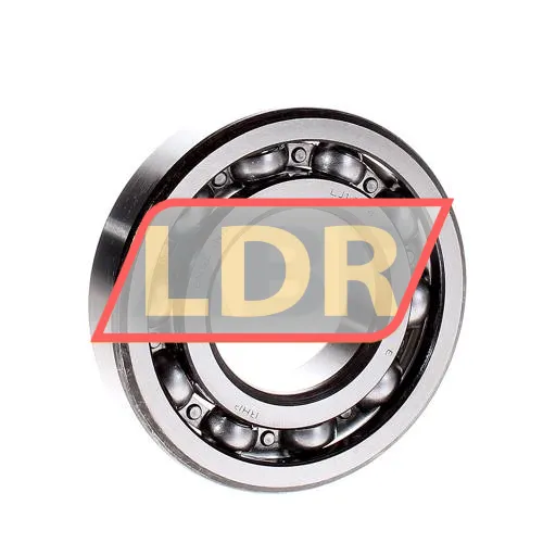 RHP LJ1-3/4J