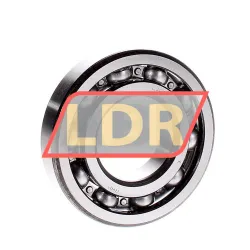 RHP LJ1-3/4J