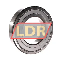 SKF 6218-Z/C3