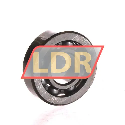 RHP LJ5/8J ürün fotoğrafı 2