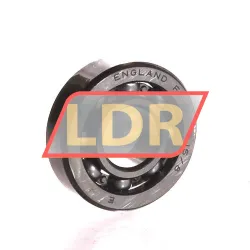 RHP LJ5/8J