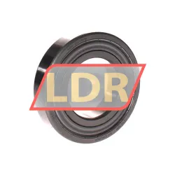 SKF 6209-2Z/C3GJN