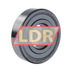 SKF 6308-2Z/C3HT