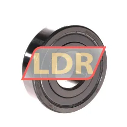 SKF 6306-2Z/C3HT