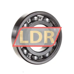 SKF 6208/C2