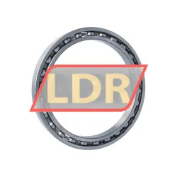 SKF 61836/C3 rulman resim 2